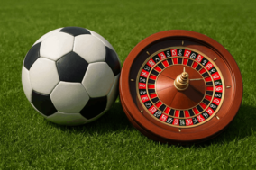 电玩直播平台展示